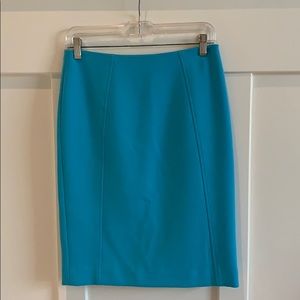 Halogen Pencil Skirt